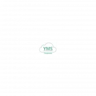 Лицензия на порт YEALINK UC MEETING - RECORD LICENSE