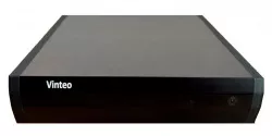 Терминал для видеоконференций VINTEO T2