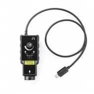 Адаптер SARAMONIC SMARTRIG DI